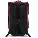 Peak Design Outdoor Backpack 25L - Eclipse