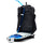 Peak Design Outdoor Backpack 25L - Eclipse