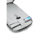 Peak Design Outdoor Backpack 25L - Eclipse