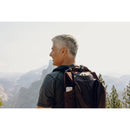 Peak Design Outdoor Backpack 25L - Eclipse