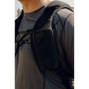 Peak Design Sac à dos extérieur 25L - Eclipse