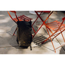 Peak Design Outdoor Backpack 45L - Black