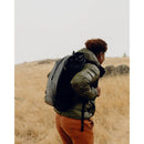 Peak Design Outdoor Backpack 45L - Black