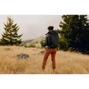 Peak Design Outdoor Backpack 45L - Black