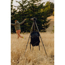 Peak Design Sac à dos extérieur 45L - noir