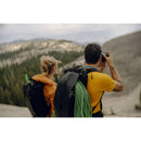 Peak Design Outdoor Backpack 45L - Black