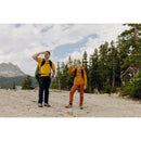 Peak Design Outdoor Backpack 45L - Black