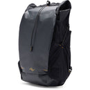 Peak Design Sac à dos extérieur 45L - noir