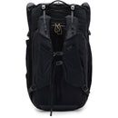 Peak Design Sac à dos extérieur 45L - noir
