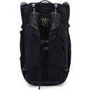 Peak Design Outdoor Backpack 45L - Black