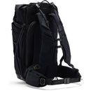 Peak Design Sac à dos extérieur 45L - noir