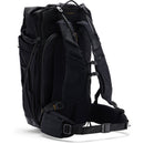 Peak Design Outdoor Backpack 45L - Black