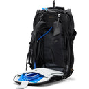 Peak Design Outdoor Backpack 45L - Black