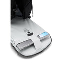 Peak Design Outdoor Backpack 45L - Black