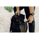 Peak Design Outdoor Backpack 45L - Black