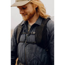 Peak Design Outdoor Backpack 45L - Cloud