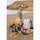 Peak Design Outdoor Backpack 45L - Cloud