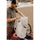 Peak Design Outdoor Backpack 45L - Cloud
