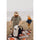 Peak Design Outdoor Backpack 45L - Cloud
