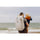 Peak Design Outdoor Backpack 45L - Cloud