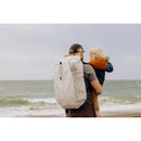 Peak Design Outdoor Backpack 45L - Cloud