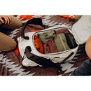 Peak Design Outdoor Backpack 45L - Cloud