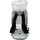 Peak Design Outdoor Backpack 45L - Cloud