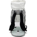 Peak Design Outdoor Backpack 45L - Cloud