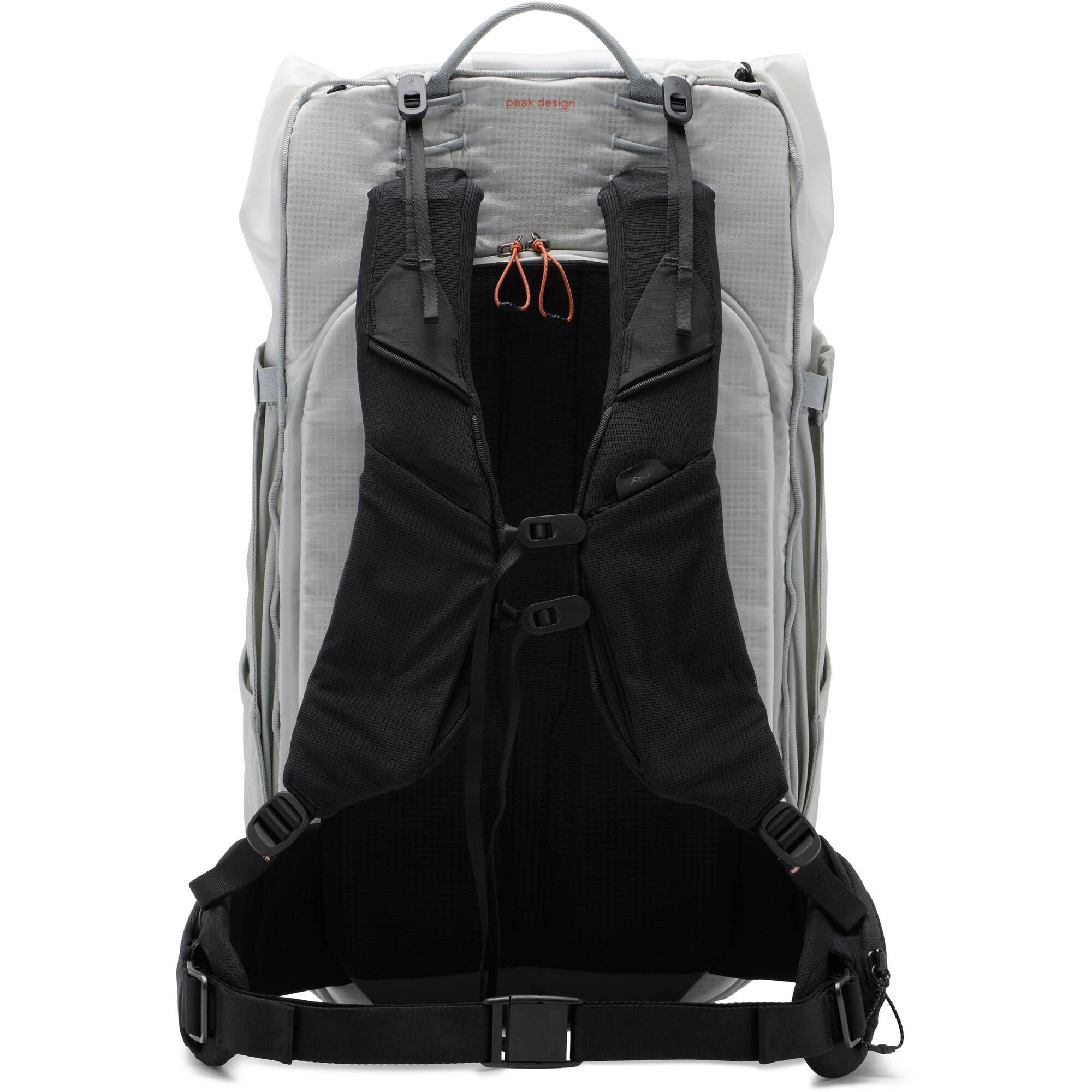 Peak Design Outdoor Backpack 45L - Cloud