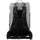Peak Design Outdoor Backpack 45L - Cloud