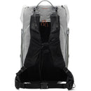 Peak Design Outdoor Backpack 45L - Cloud