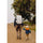 Peak Design Outdoor Backpack 45L - Cloud