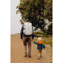 Peak Design Outdoor Backpack 45L - Cloud
