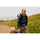 Peak Design Outdoor Backpack 45L - Cloud