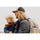 Peak Design Outdoor Backpack 45L - Cloud