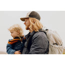 Peak Design Outdoor Backpack 45L - Cloud