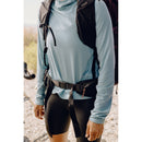 Peak Design Outdoor Backpack 45L - Eclipse