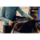 Peak Design Outdoor Backpack 45L - Eclipse