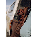 Peak Design Outdoor Backpack 45L - Eclipse