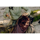 Peak Design Outdoor Backpack 45L - Eclipse