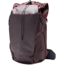 Peak Design Sac à dos extérieur 45L - Eclipse