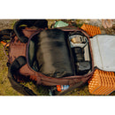Peak Design Outdoor Backpack 45L - Eclipse