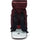 Peak Design Outdoor Backpack 45L - Eclipse