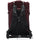 Peak Design Outdoor Backpack 45L - Eclipse