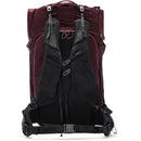 Peak Design Outdoor Backpack 45L - Eclipse