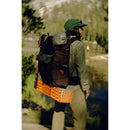 Peak Design Outdoor Backpack 45L - Eclipse