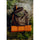 Peak Design Outdoor Backpack 45L - Eclipse