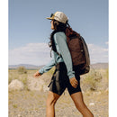 Peak Design Outdoor Backpack 45L - Eclipse