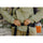 Peak Design Hip Belt - Outdoor 25L + 45L - Black