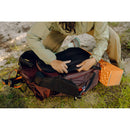 Peak Design Ceinture de hanche - extérieur 25L + 45L - noir
